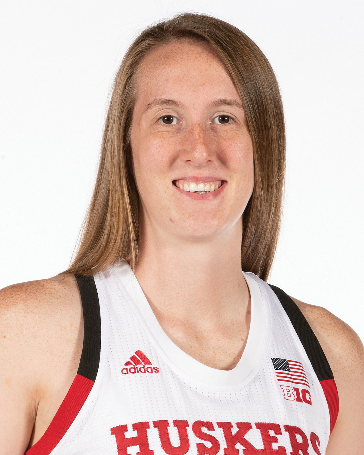 Leigha Brown